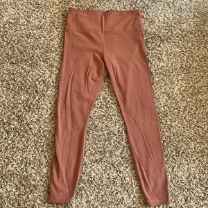 Athleta Leggings Size Small